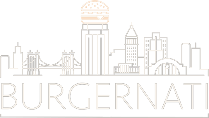 Burgernati_logo