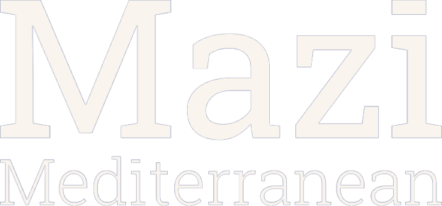 Mazi_logo