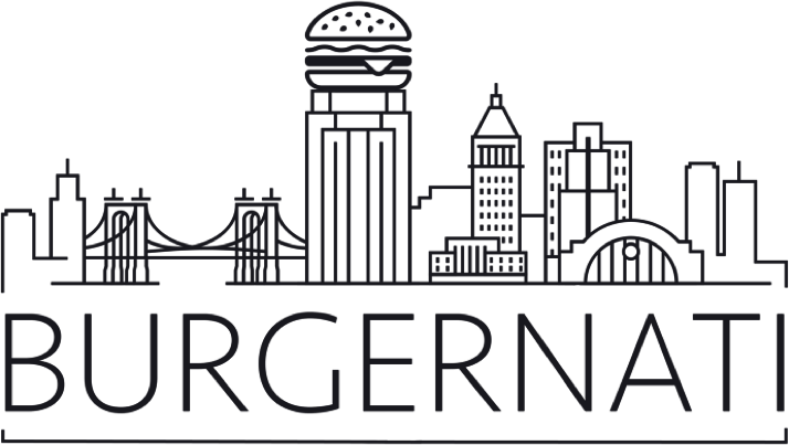 Burgernati Logo