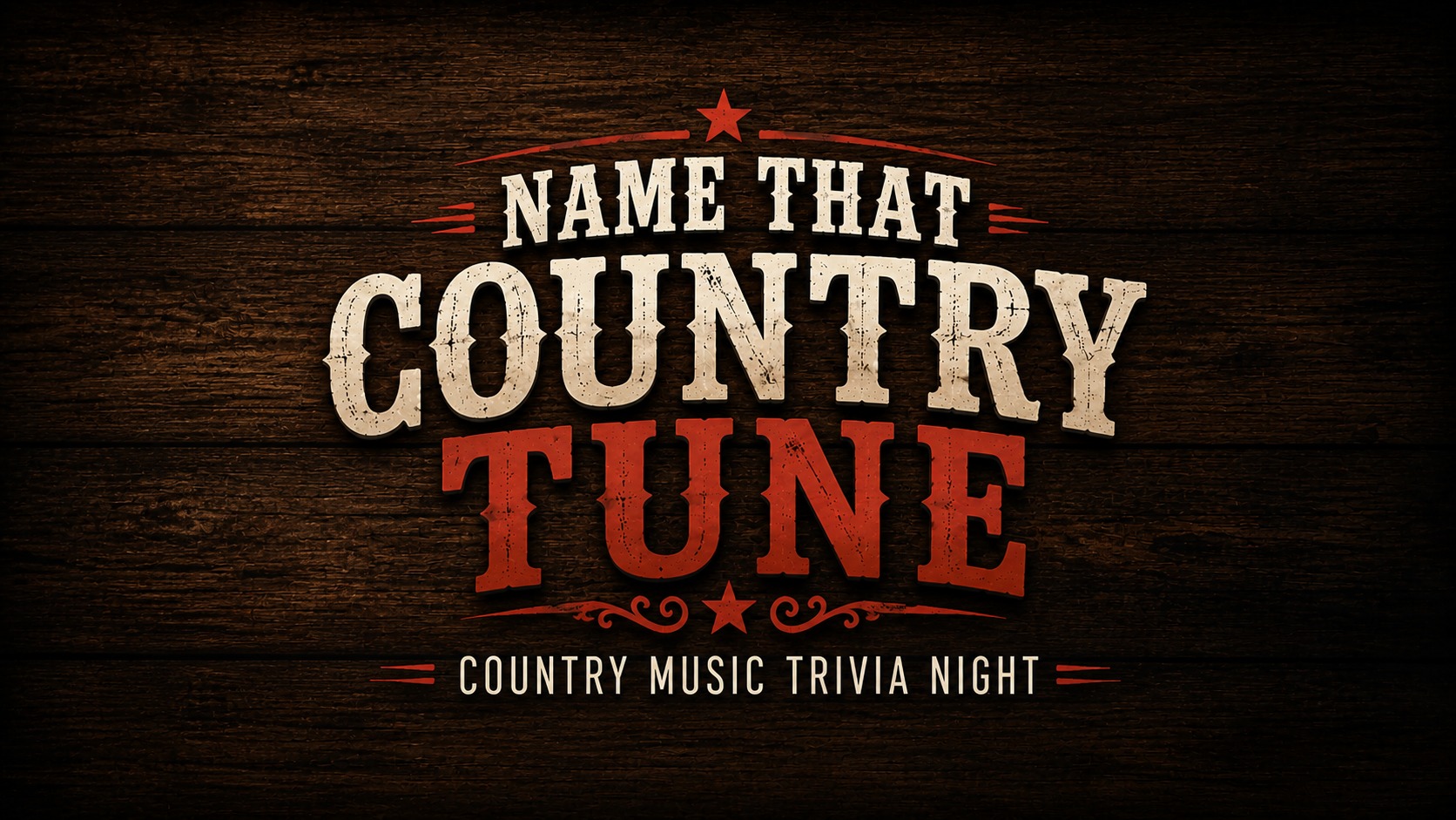 name that country tune trivia